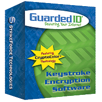 GuardedID<sup>&reg;</sup> width=