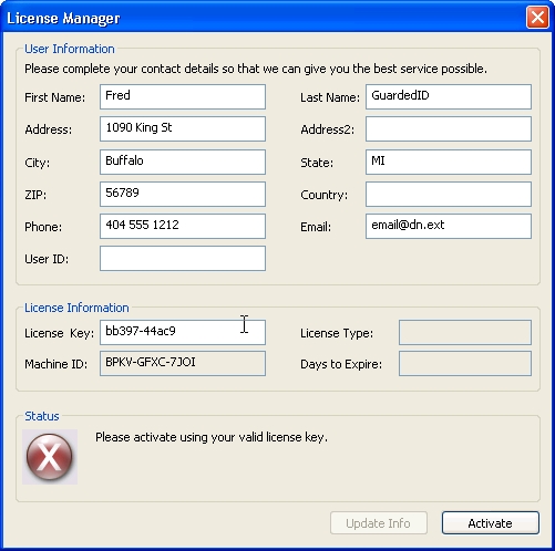 helpndoc activation code helpndoc activation code